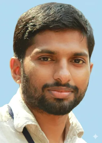 അൻസാർ കെ
