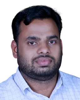 ബവിത്ത് മലോല്‍
