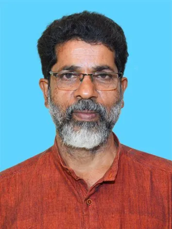 ഗോപീനാരായണൻ