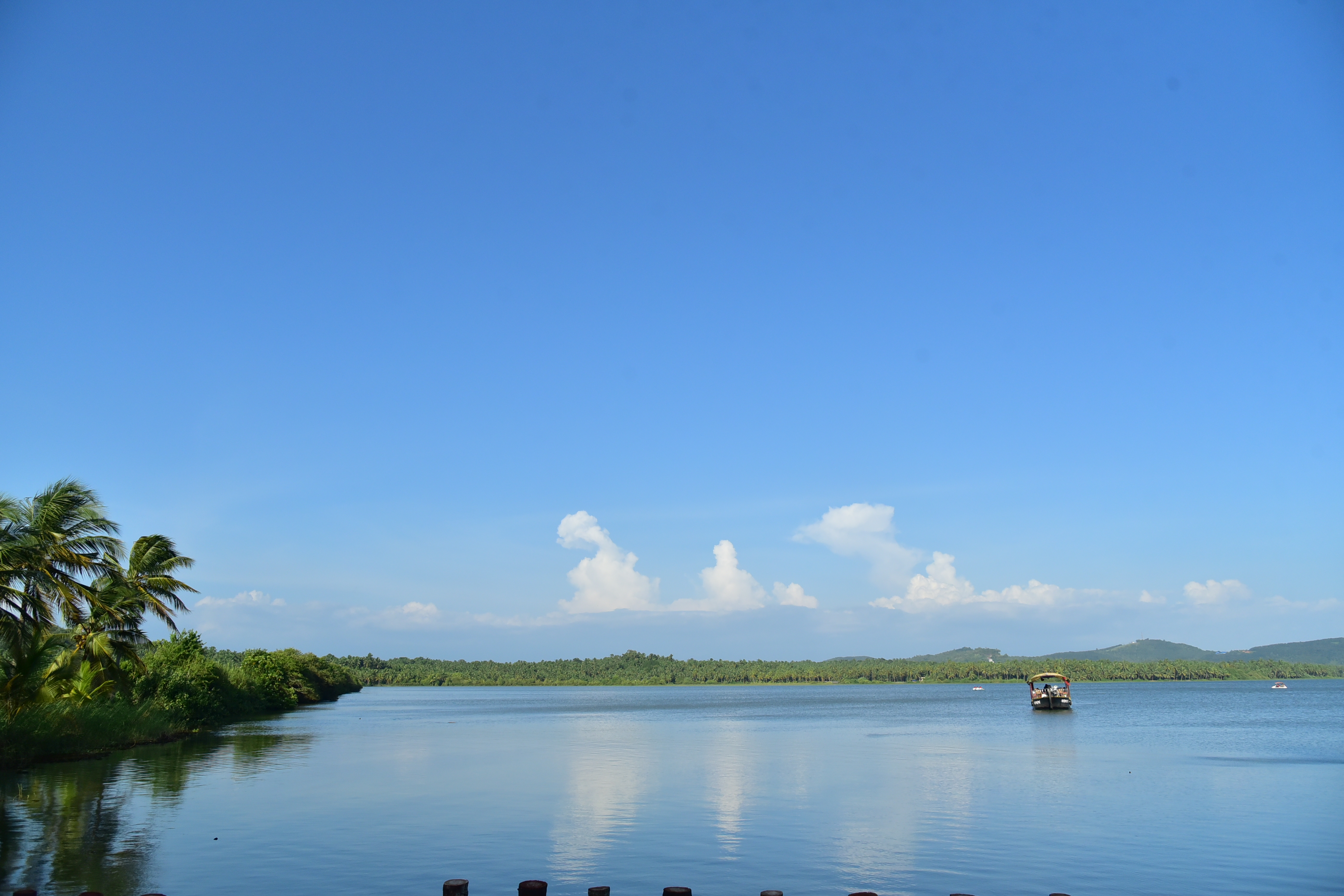 അകലാപ്പുഴ 