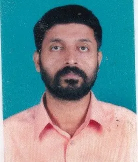 ഇ.കെ .ബാലകൃഷ്ണൻ       