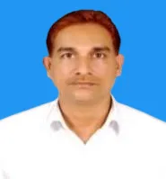 അബ്ദുല്‍ റസാഖ് കുറ്റിയില്‍