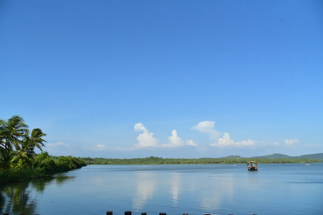 അകലാപ്പുഴ 