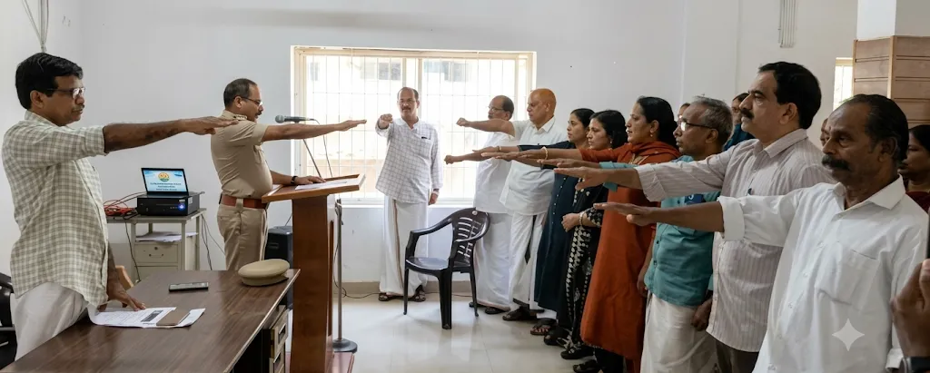 ഓപ്പറേഷൻ തൂഫാൻ 2.0