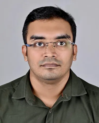രോഹിത് ആര്‍