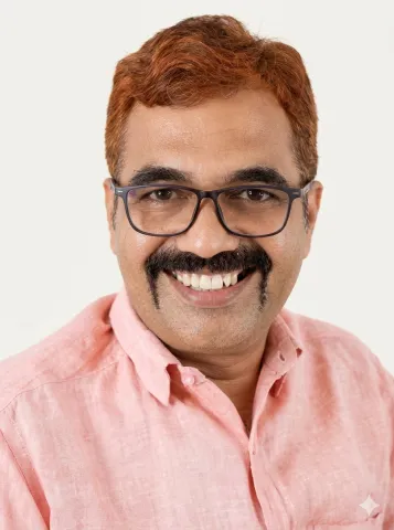 അജ്മല്‍ മാടായി