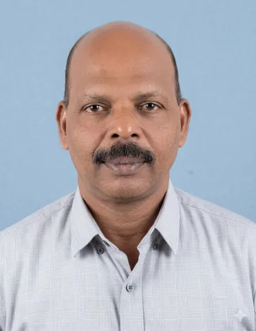 പ്രേമരാജന്‍ പി പി
