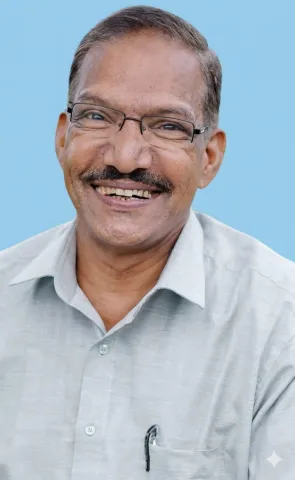 അബ്ദുറഹിമാന്‍ ഇല്ലത്ത്