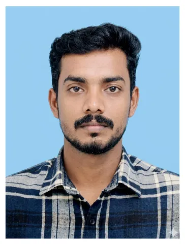 ലിജീഷ് എന്‍