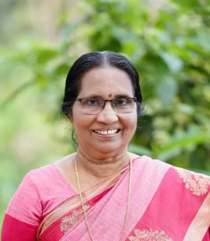 നളിനി നല്ലൂർ 