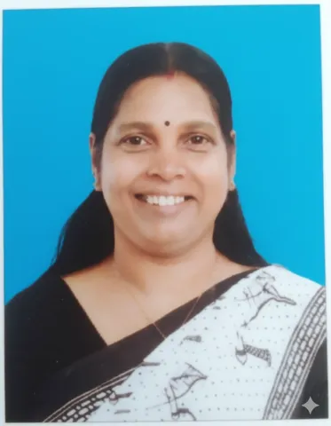 ബിനിജ