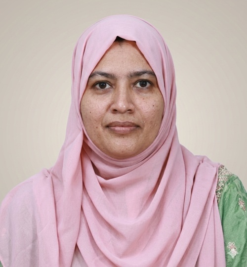 ThahiraK