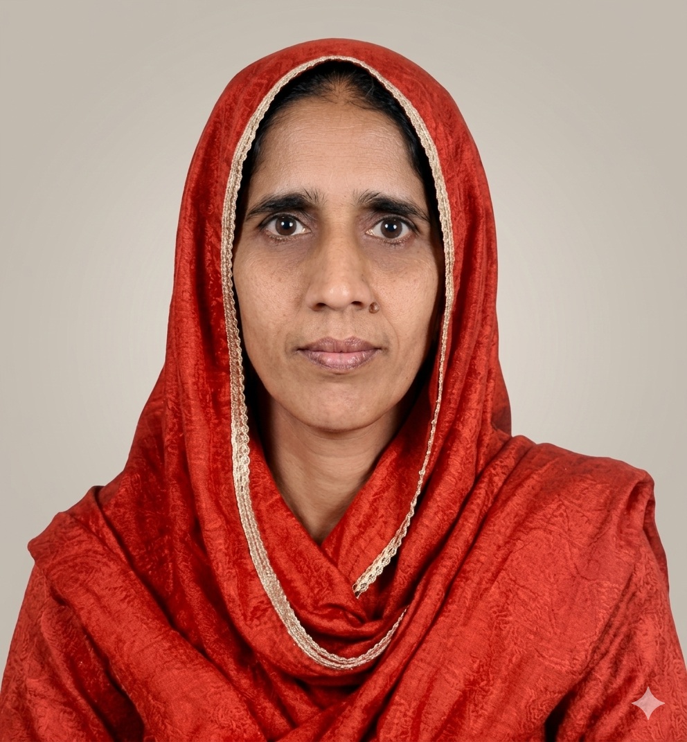 SaraKK