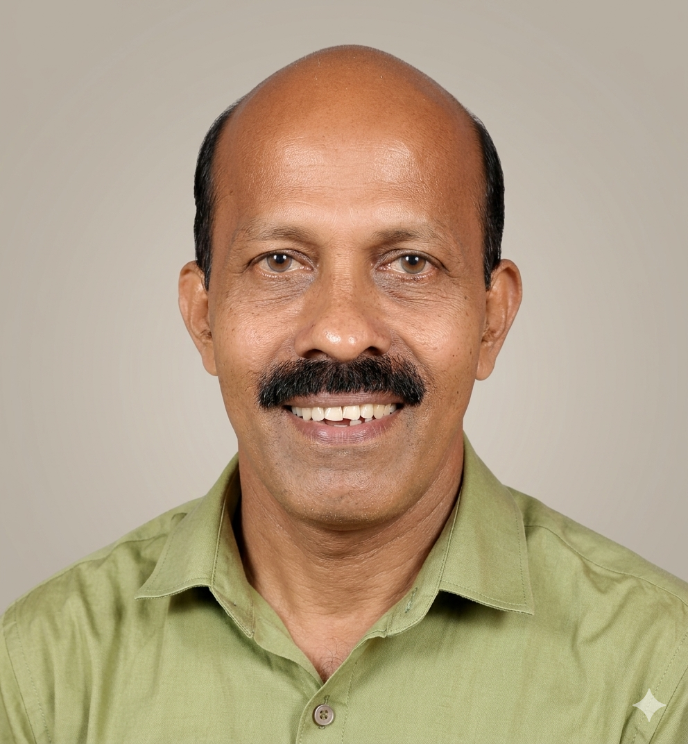 RajeevanAK