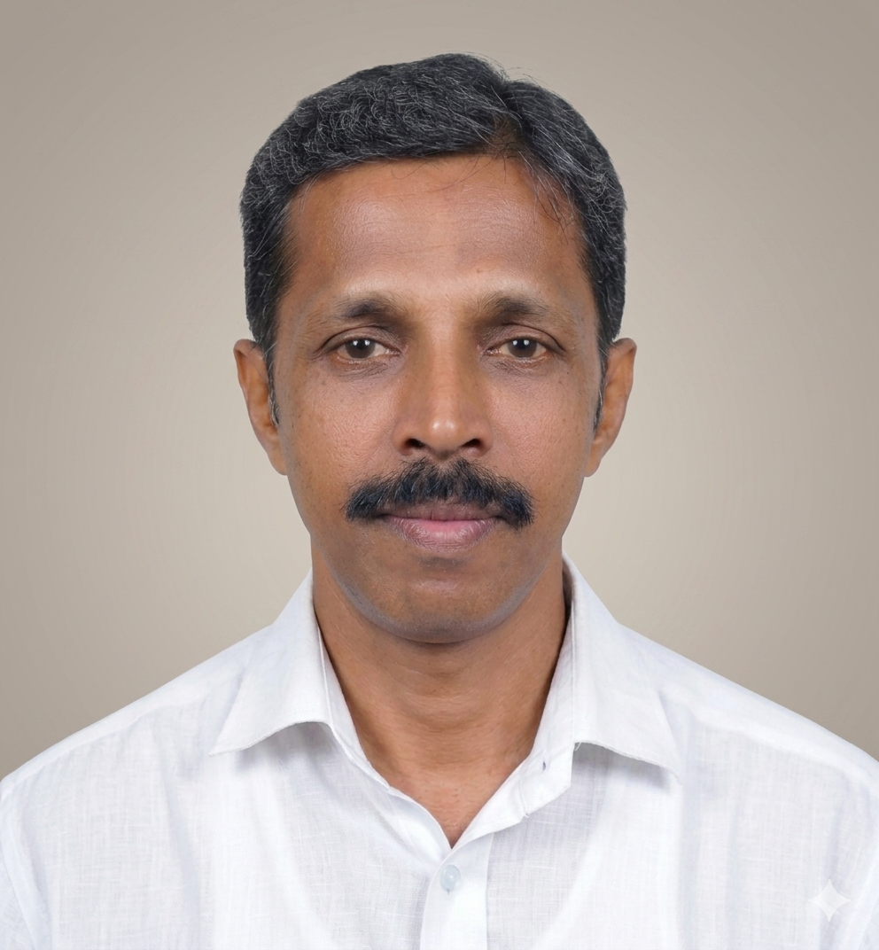 SanthoshKoshi