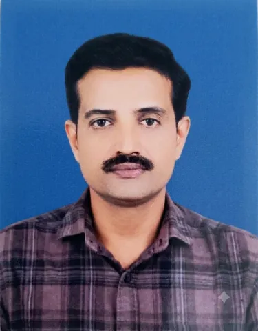 സെക്രട്ടറി