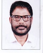 ഇ ടി സത്യൻ 