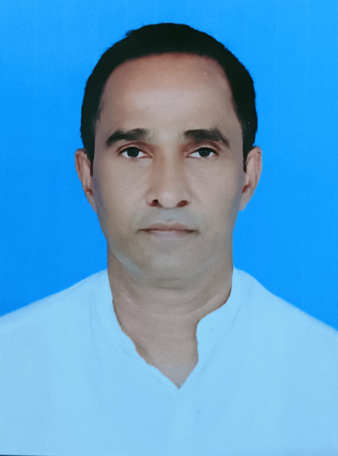 മനോജ് കെ 