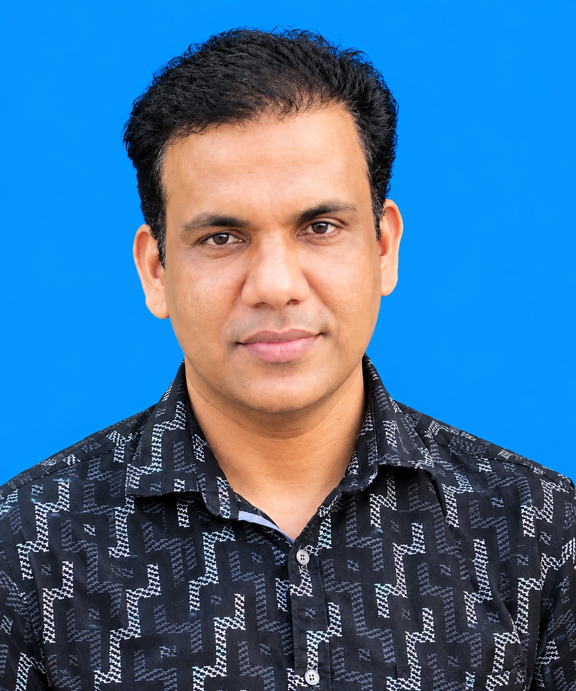 ജംഷീർ ഇ