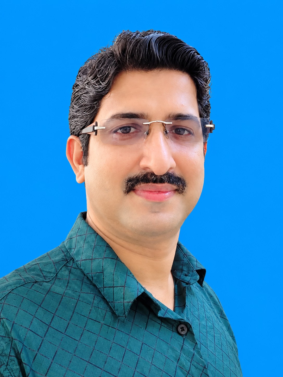 സുനീഷ് എൻ ടി
