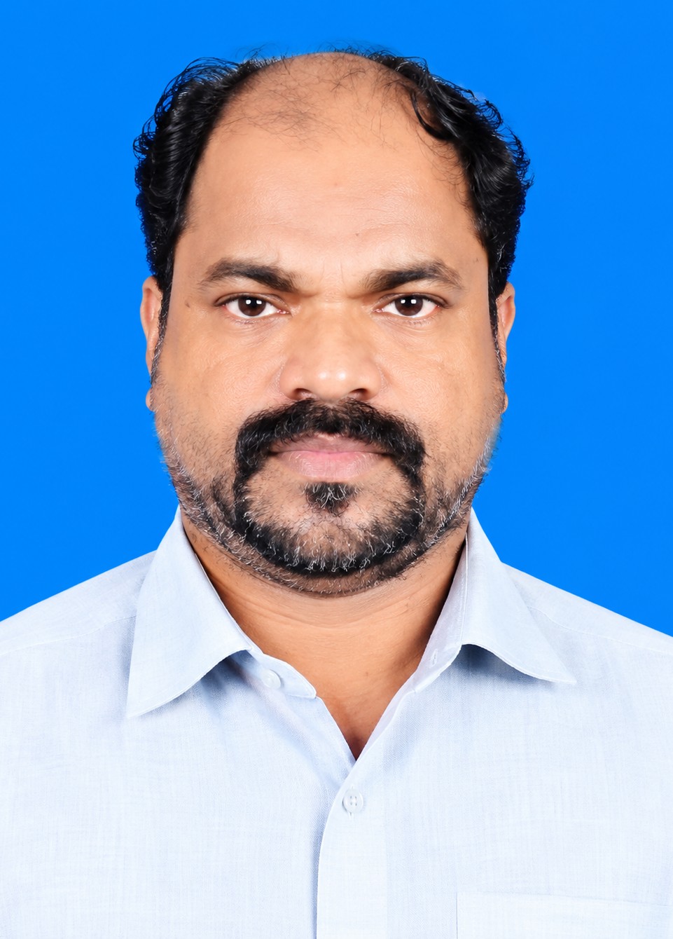 ജോഷിത്ത് പി സി