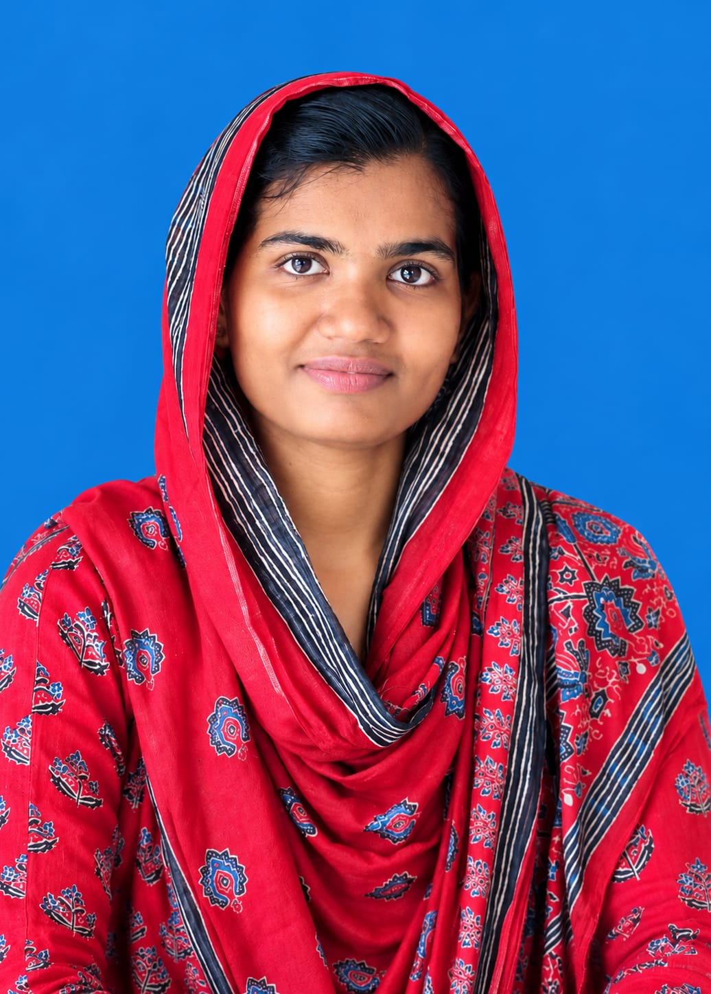 അശ്വന്ത് പി എൻ