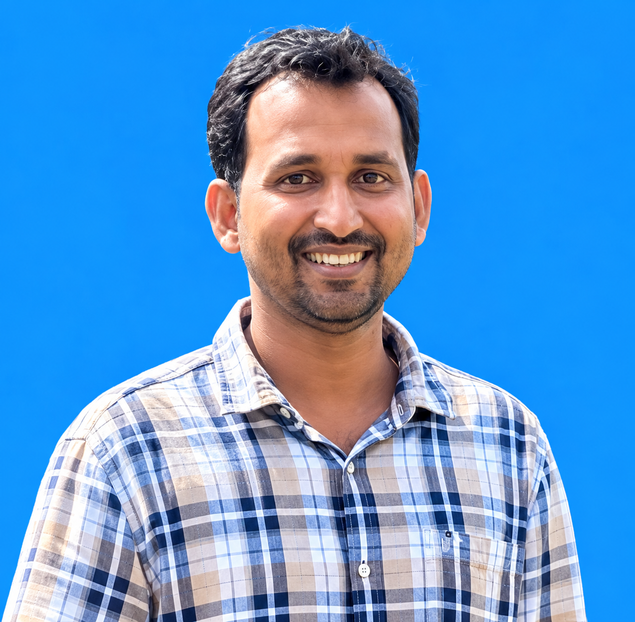 മുജീബ് സി