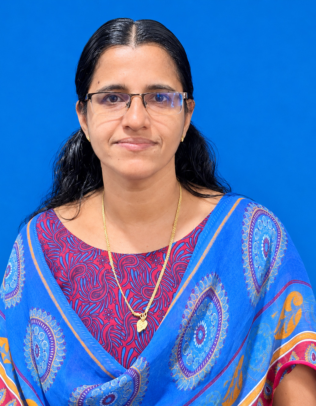 സിജി എ