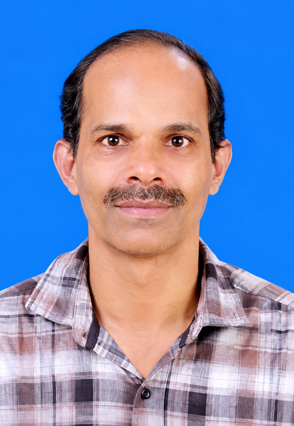 ശൈലേഷ്