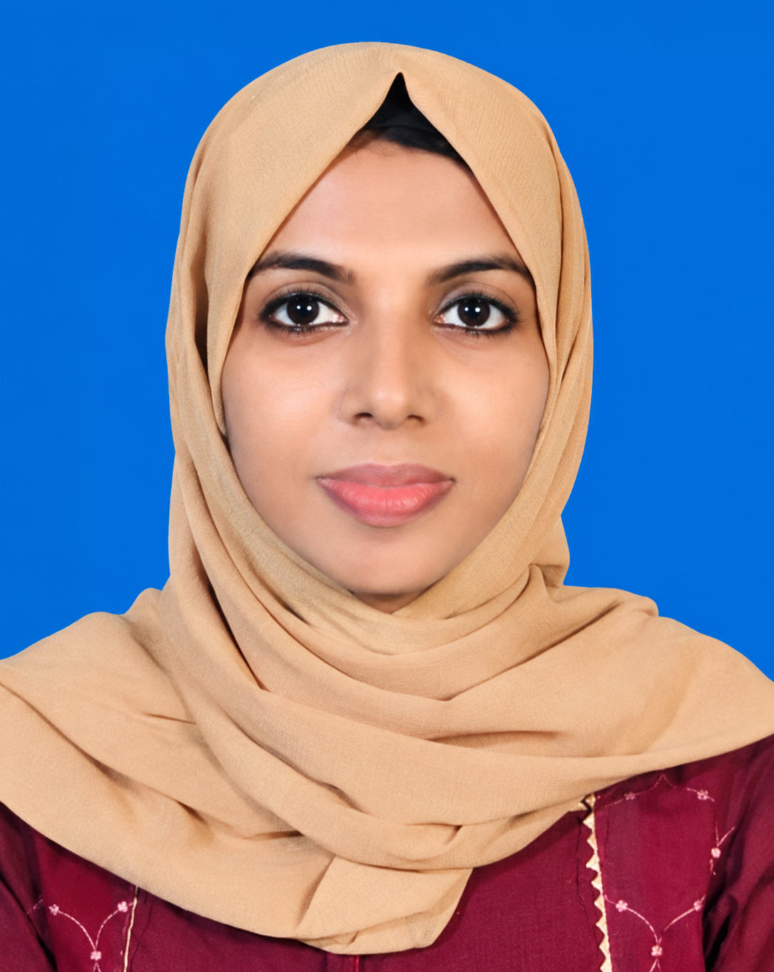 ജസ്ന