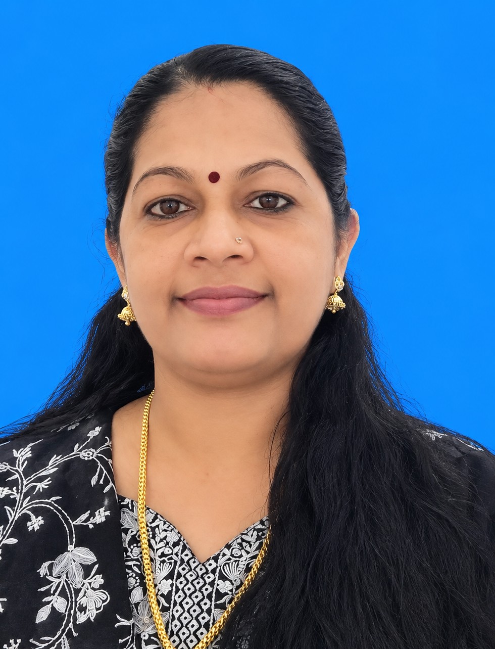 ജീഭ വി