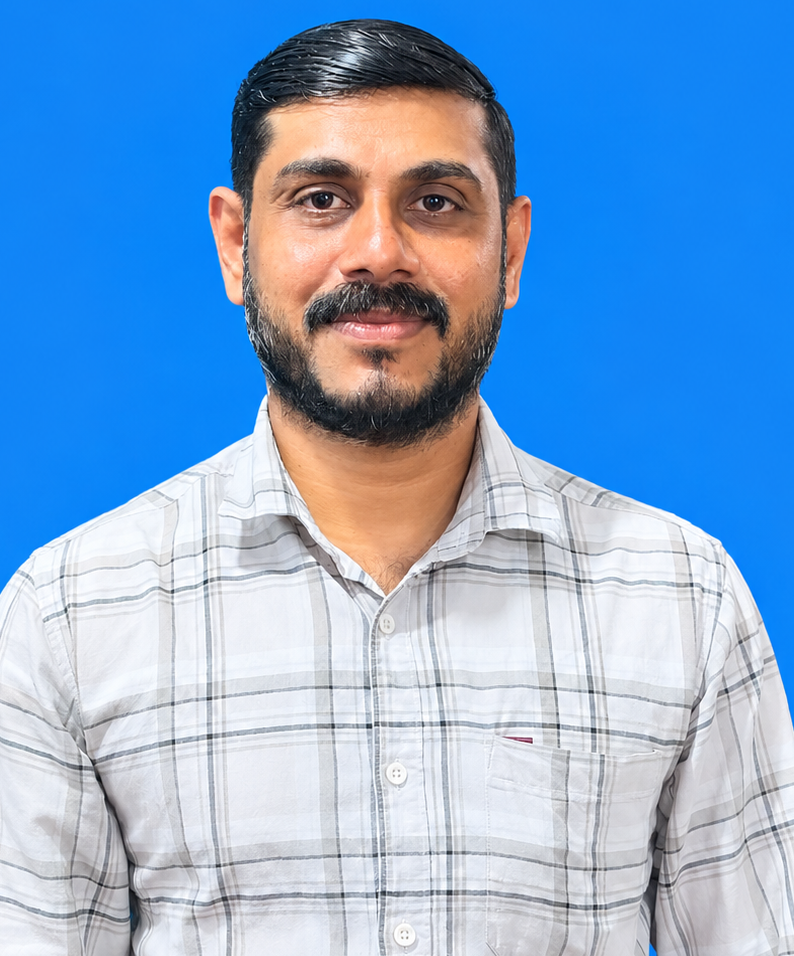 സരീഷ് സി