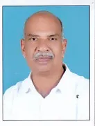 പി കെ ശ്രീധരൻ 