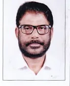ഇ ടി സത്യൻ 