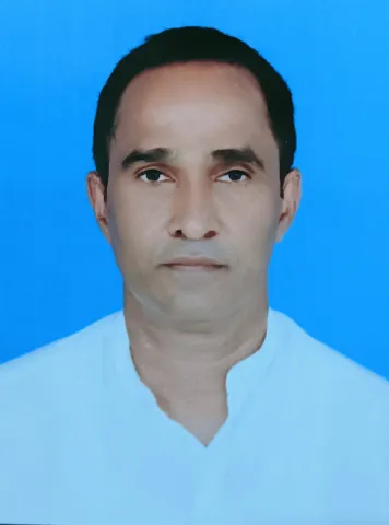 മനോജ് കെ 