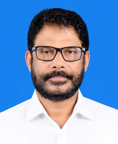 ഇ ടി സത്യൻ 