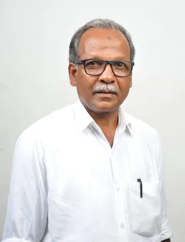 ഇബ്രായി എടത്തുംകര