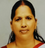 Valsa V K