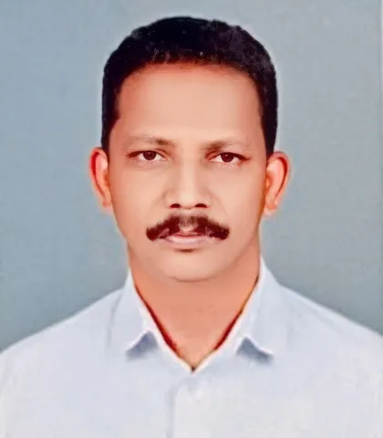 Name