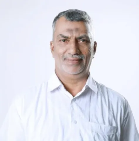 മൊയ്തി കോടേരി