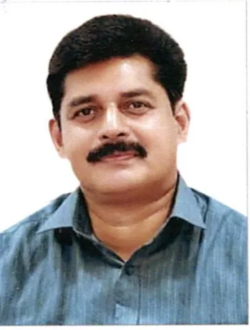 ബിജു സി