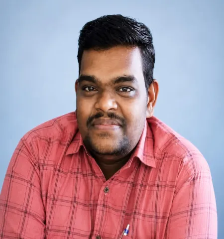 ബതീഷ് കളത്തേടത്ത്