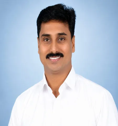 സിറാജ് യു കെ