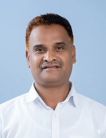 ഹമീദ് നാട്ടിപ്പറോൽ