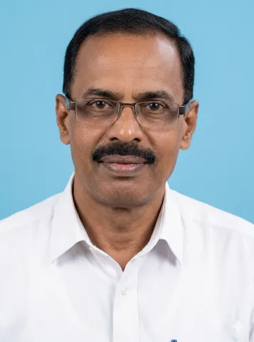 കൃഷ്ണദാസ് ചീടത്തിൽ