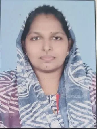 ജസീറ മാവോളി