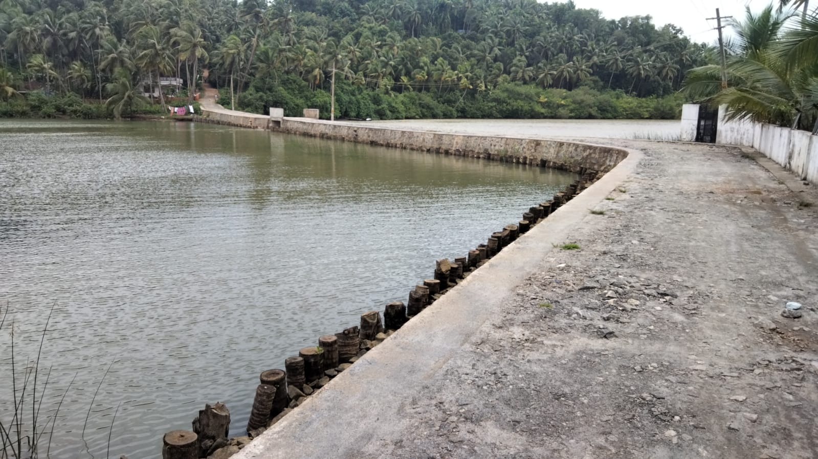 കോട്ടകുന്ന്