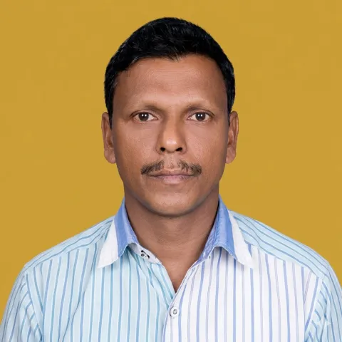 പി ടി ഇമ്പിച്ചിമൊയ്തി