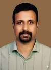 സുനിൽ ഡേവിഡ്