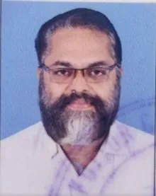 ഷാജി തച്ചയില്‍